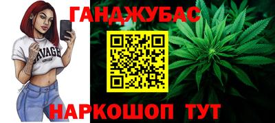 индика Лесосибирск