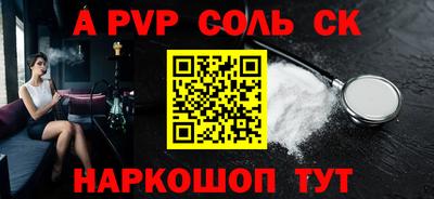 индика Лесосибирск